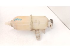 Recambio de deposito expansion para toyota hilux vii pick-up (_n1_, _n2_, _n3_) 2.5 d-4d 4wd (kun25) referencia OEM IAM   