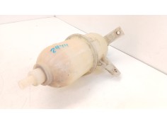 Recambio de deposito expansion para toyota hilux vii pick-up (_n1_, _n2_, _n3_) 2.5 d-4d 4wd (kun25) referencia OEM IAM    2
