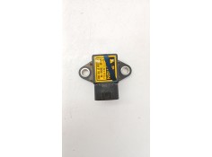 Recambio de sensor para toyota hilux vii pick-up (_n1_, _n2_, _n3_) 2.5 d-4d 4wd (kun25) referencia OEM IAM   