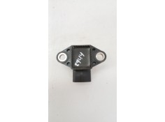 Recambio de sensor para toyota hilux vii pick-up (_n1_, _n2_, _n3_) 2.5 d-4d 4wd (kun25) referencia OEM IAM    2