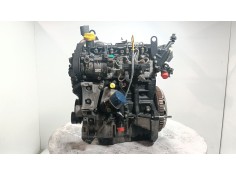 Recambio de motor completo para renault megane ii (bm0/1_, cm0/1_) 1.5 dci (bm02, bm13, bm2a, cm02, cm13) referencia OEM IAM K9K