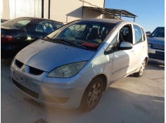 mitsubishi colt vi (z3_a, z2_a) del año 2004