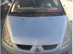 Recambio de capot para mitsubishi colt vi (z3_a, z2_a) 1.1 (z31a, z32a) referencia OEM IAM   