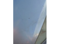 Recambio de capot para mitsubishi colt vi (z3_a, z2_a) 1.1 (z31a, z32a) referencia OEM IAM    2