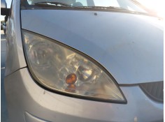 Recambio de faro derecho para mitsubishi colt vi (z3_a, z2_a) 1.1 (z31a, z32a) referencia OEM IAM   