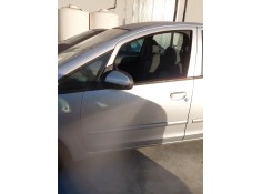 Recambio de puerta delantera izquierda para mitsubishi colt vi (z3_a, z2_a) 1.1 (z31a, z32a) referencia OEM IAM   