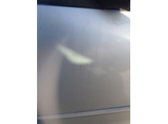 Recambio de puerta delantera izquierda para mitsubishi colt vi (z3_a, z2_a) 1.1 (z31a, z32a) referencia OEM IAM    2