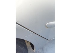 Recambio de puerta trasera derecha para mitsubishi colt vi (z3_a, z2_a) 1.1 (z31a, z32a) referencia OEM IAM    2