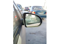 Recambio de retrovisor derecho para mitsubishi colt vi (z3_a, z2_a) 1.1 (z31a, z32a) referencia OEM IAM   