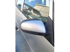 Recambio de retrovisor derecho para mitsubishi colt vi (z3_a, z2_a) 1.1 (z31a, z32a) referencia OEM IAM    2