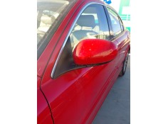 Recambio de retrovisor izquierdo para jaguar x-type i (x400) 2.5 v6 a las 4 ruedas referencia OEM IAM   