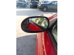 Recambio de retrovisor izquierdo para jaguar x-type i (x400) 2.5 v6 a las 4 ruedas referencia OEM IAM    2