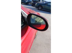 Recambio de retrovisor derecho para jaguar x-type i (x400) 2.5 v6 a las 4 ruedas referencia OEM IAM   
