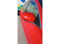 Recambio de retrovisor derecho para jaguar x-type i (x400) 2.5 v6 a las 4 ruedas referencia OEM IAM    2