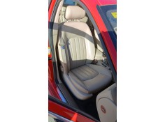 Recambio de asiento delantero derecho para jaguar x-type i (x400) 2.5 v6 a las 4 ruedas referencia OEM IAM   