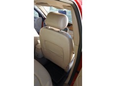 Recambio de asiento delantero derecho para jaguar x-type i (x400) 2.5 v6 a las 4 ruedas referencia OEM IAM    2