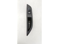 Recambio de mando elevalunas trasero izquierdo para peugeot 208 ii (ub_, up_, uw_, uj_) 1.2 puretech 75 referencia OEM IAM 98232