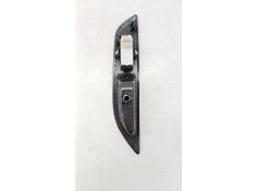 Recambio de mando elevalunas trasero izquierdo para peugeot 208 ii (ub_, up_, uw_, uj_) 1.2 puretech 75 referencia OEM IAM 98232 2