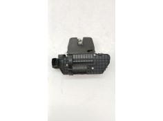 Recambio de cerradura maletero / porton para peugeot 208 ii (ub_, up_, uw_, uj_) 1.2 puretech 75 referencia OEM IAM 9684648680  