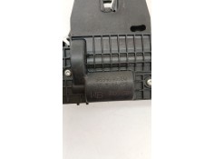 Recambio de cerradura maletero / porton para peugeot 208 ii (ub_, up_, uw_, uj_) 1.2 puretech 75 referencia OEM IAM 9684648680   2