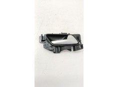 Recambio de maneta interior delantera derecha para peugeot 208 ii (ub_, up_, uw_, uj_) 1.2 puretech 75 referencia OEM IAM 982015