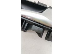Recambio de maneta interior delantera derecha para peugeot 208 ii (ub_, up_, uw_, uj_) 1.2 puretech 75 referencia OEM IAM 982015 2