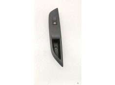 Recambio de mando elevalunas delantero derecho para peugeot 208 ii (ub_, up_, uw_, uj_) 1.2 puretech 75 referencia OEM IAM 98232