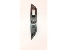 Recambio de mando elevalunas delantero derecho para peugeot 208 ii (ub_, up_, uw_, uj_) 1.2 puretech 75 referencia OEM IAM 98232 2