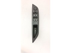 Recambio de mando elevalunas delantero izquierdo para peugeot 208 ii (ub_, up_, uw_, uj_) 1.2 puretech 75 referencia OEM IAM 982