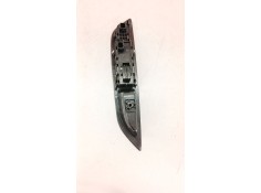 Recambio de mando elevalunas delantero izquierdo para peugeot 208 ii (ub_, up_, uw_, uj_) 1.2 puretech 75 referencia OEM IAM 982 2