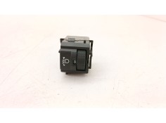 Recambio de mando luces para peugeot 208 ii (ub_, up_, uw_, uj_) 1.2 puretech 75 referencia OEM IAM 98095437ZD  
