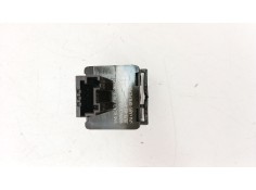 Recambio de mando luces para peugeot 208 ii (ub_, up_, uw_, uj_) 1.2 puretech 75 referencia OEM IAM 98095437ZD   2