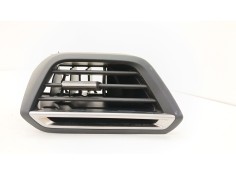 Recambio de rejilla aireadora para peugeot 208 ii (ub_, up_, uw_, uj_) 1.2 puretech 75 referencia OEM IAM 98283685DX  