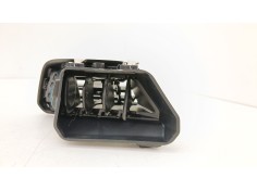 Recambio de rejilla aireadora para peugeot 208 ii (ub_, up_, uw_, uj_) 1.2 puretech 75 referencia OEM IAM 98283685DX   2