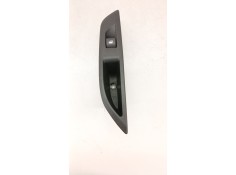 Recambio de mando elevalunas trasero derecho para peugeot 208 ii (ub_, up_, uw_, uj_) 1.2 puretech 75 referencia OEM IAM 9823212