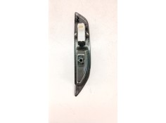 Recambio de mando elevalunas trasero derecho para peugeot 208 ii (ub_, up_, uw_, uj_) 1.2 puretech 75 referencia OEM IAM 9823212 2