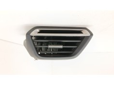 Recambio de rejilla aireadora para peugeot 208 ii (ub_, up_, uw_, uj_) 1.2 puretech 75 referencia OEM IAM 98283683DX  