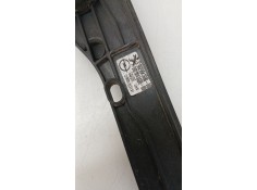Recambio de elevalunas delantero izquierdo para peugeot 208 ii (ub_, up_, uw_, uj_) 1.2 puretech 75 referencia OEM IAM 982904378 2