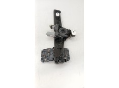 Recambio de elevalunas trasero derecho para peugeot 208 ii (ub_, up_, uw_, uj_) 1.2 puretech 75 referencia OEM IAM 9829045580   2