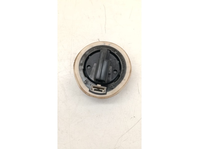 Recambio de sensor para renault captur i (j5_, h5_) 1.2 tce 120 referencia OEM IAM 988302781R  