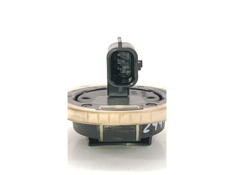Recambio de sensor para renault captur i (j5_, h5_) 1.2 tce 120 referencia OEM IAM 988302781R  
							