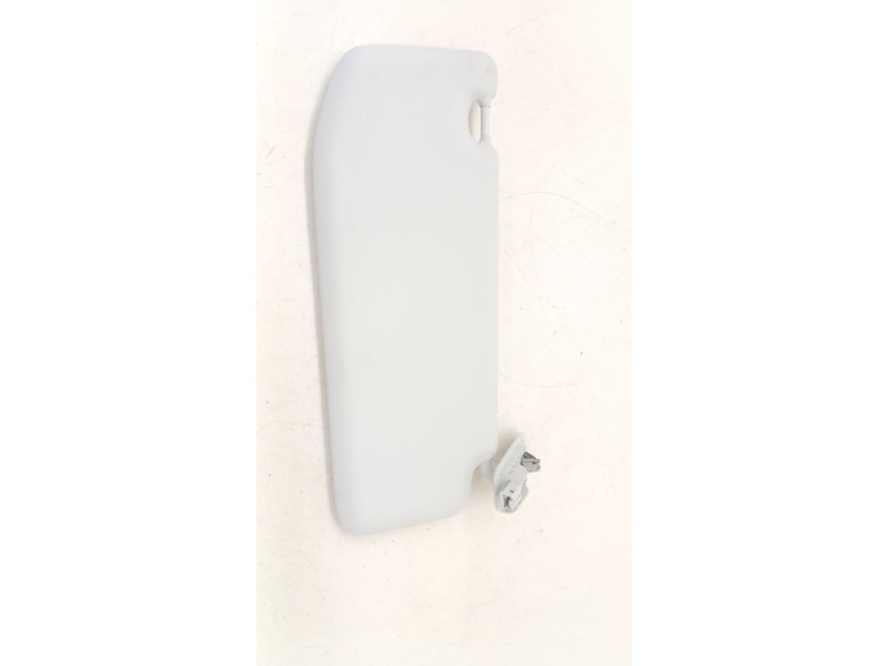 Recambio de parasol izquierdo para peugeot 208 ii (ub_, up_, uw_, uj_) 1.2 puretech 75 referencia OEM IAM   
							