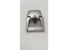 Recambio de modulo electronico para peugeot 208 ii (ub_, up_, uw_, uj_) 1.2 puretech 75 referencia OEM IAM 9851326280  