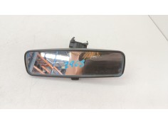 Recambio de espejo interior para peugeot 208 ii (ub_, up_, uw_, uj_) 1.2 puretech 75 referencia OEM IAM   