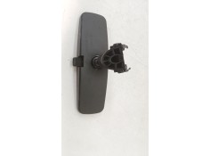 Recambio de espejo interior para peugeot 208 ii (ub_, up_, uw_, uj_) 1.2 puretech 75 referencia OEM IAM    2