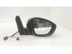 Recambio de retrovisor derecho para peugeot 208 ii (ub_, up_, uw_, uj_) 1.2 puretech 75 referencia OEM IAM   