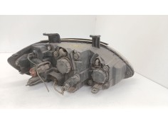 Recambio de faro izquierdo para peugeot 208 ii (ub_, up_, uw_, uj_) 1.2 puretech 75 referencia OEM IAM    2