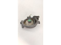 Recambio de faro antiniebla derecho para mercedes-benz clase clc (cl203) clc 220 cdi (203.708) referencia OEM IAM A1698201656   2