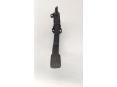 Recambio de pedal acelerador para peugeot 2008 ii (ud_, us_, uy_, uj_, ur_, uc_) 1.2 puretech 100 referencia OEM IAM 9837891880 
