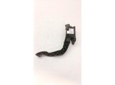 Recambio de pedal acelerador para peugeot 2008 ii (ud_, us_, uy_, uj_, ur_, uc_) 1.2 puretech 100 referencia OEM IAM 9837891880  2